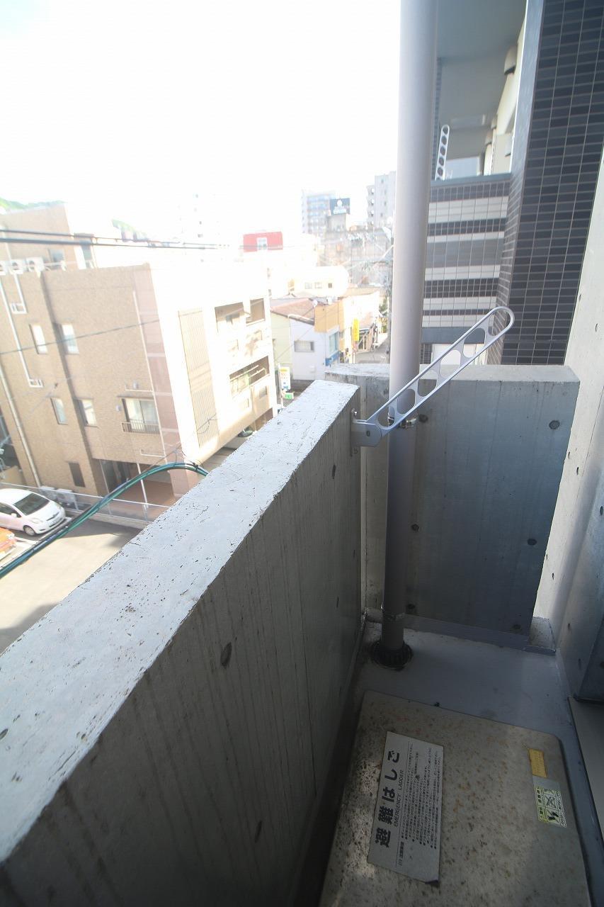 その他　※写真別部屋参照