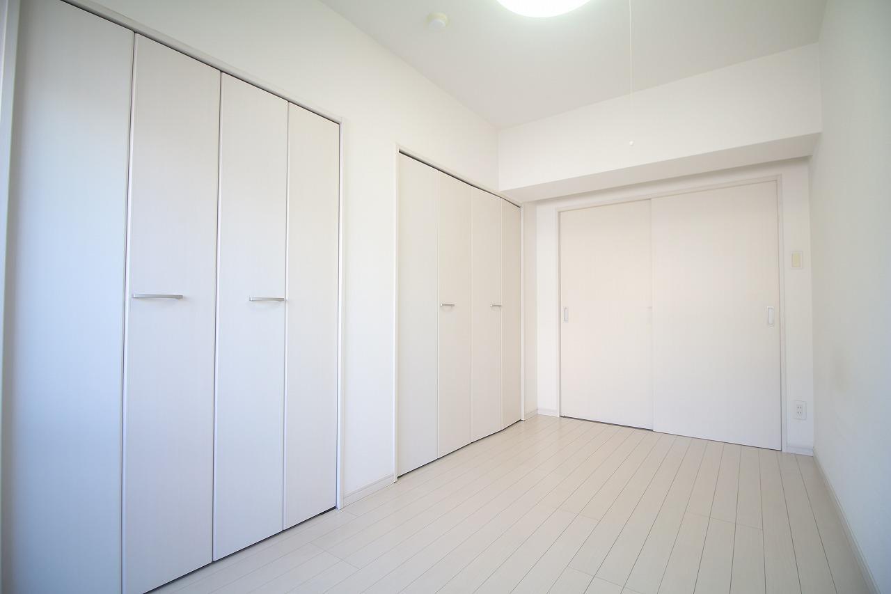 その他部屋・スペース　※写真別部屋参照