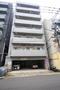 大学病院駅より徒歩2分 6階 築13年2ヶ月の賃貸物件