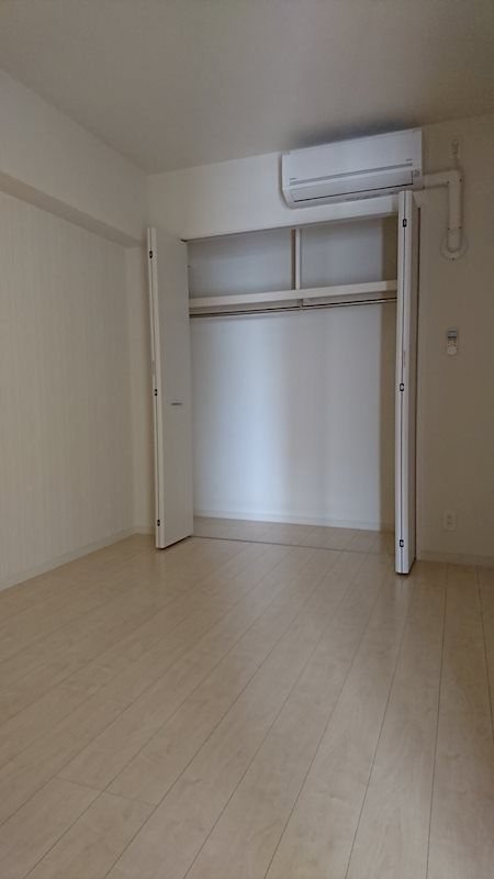 収納　反転タイプ