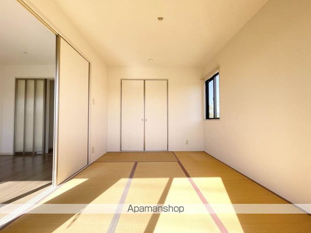 その他部屋・スペース　その他部屋・スペース