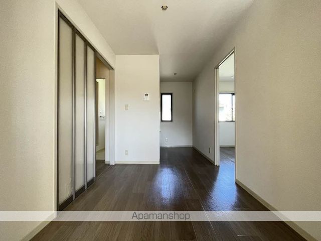 その他部屋・スペース　その他部屋・スペース