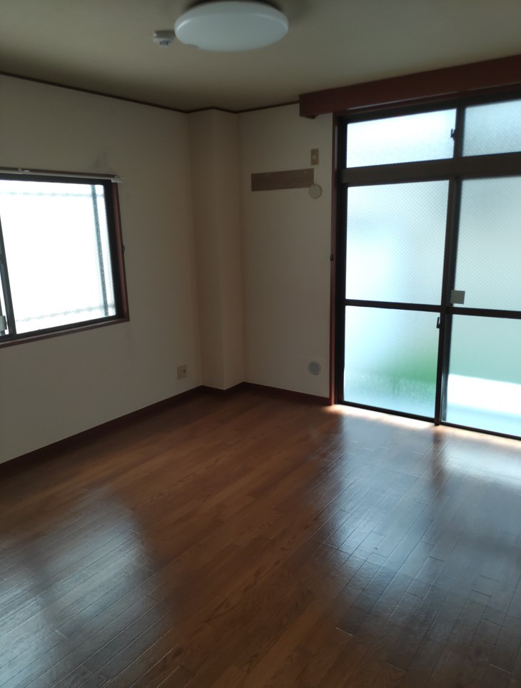 その他部屋・スペース　※別部屋参考写真☆