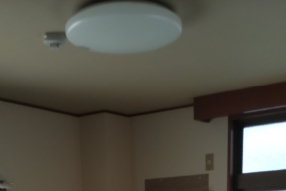 その他　※別部屋参考写真☆