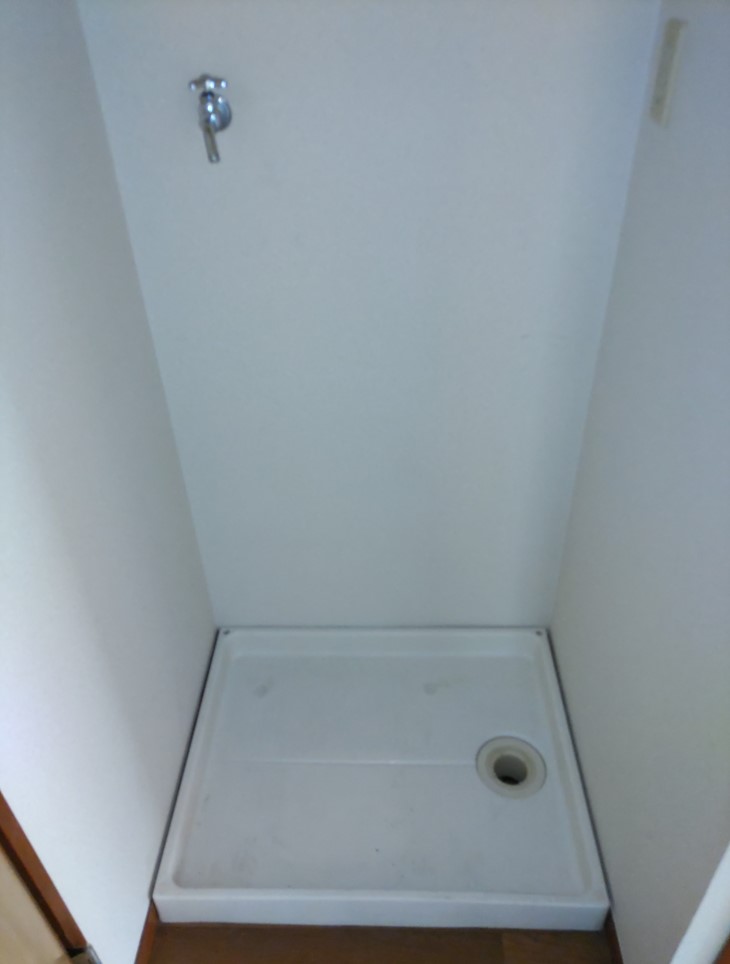 その他設備　※別部屋参考写真☆