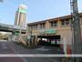 飲食店　サイゼリヤ大阪樋之口店（飲食店）まで726m