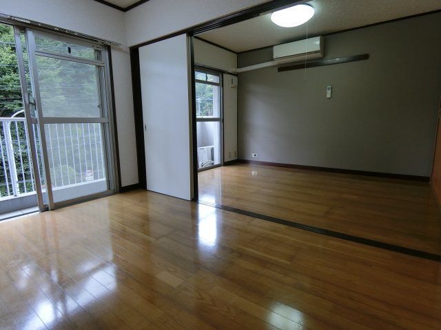 その他部屋・スペース　同仕様