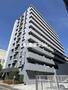 京急鶴見駅より徒歩6分 4階 築18年4ヶ月の賃貸物件