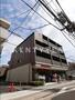 新馬場駅より徒歩6分 3階 築9年3ヶ月の賃貸物件