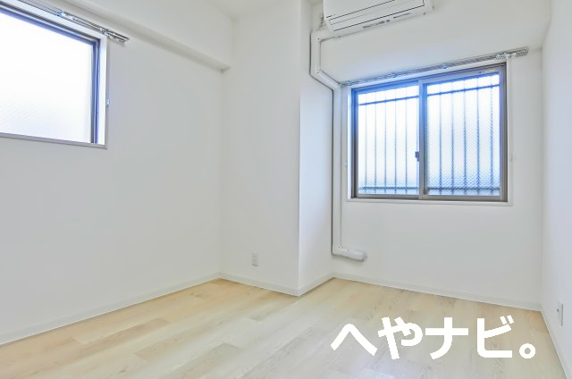 その他部屋・スペース　★洋室