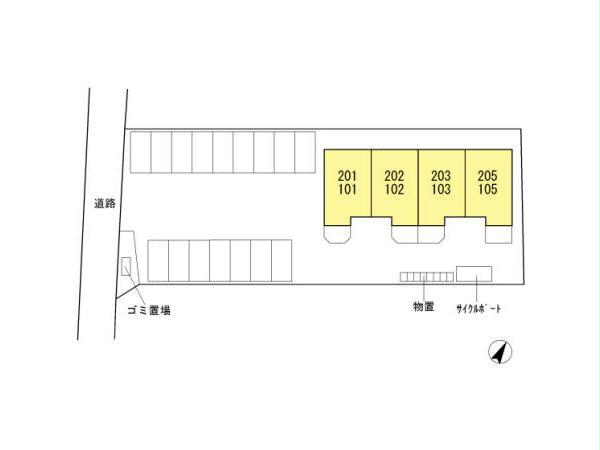 その他　その他