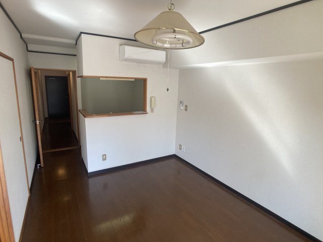 その他部屋・スペース　2026年9月撮影※現況を優先します