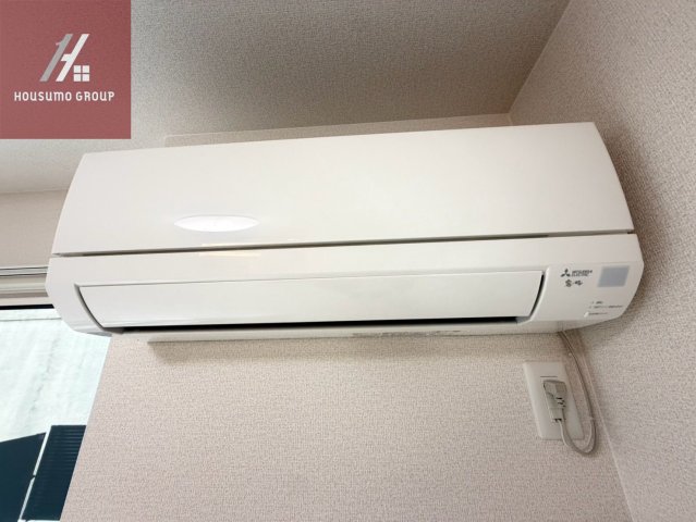 D-room中小阪のその他写真