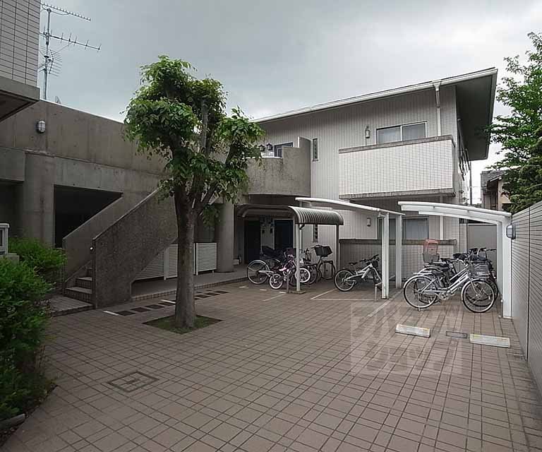 その他共有部分　法人契約などもお気軽にご相談下さい