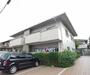 北山駅より徒歩12分 2階 築38年5ヶ月の賃貸物件