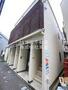 建物外観　小田急線　祖師ヶ谷大蔵駅徒歩５分☆