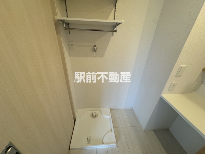 その他部屋・スペース　■室内イメージ■