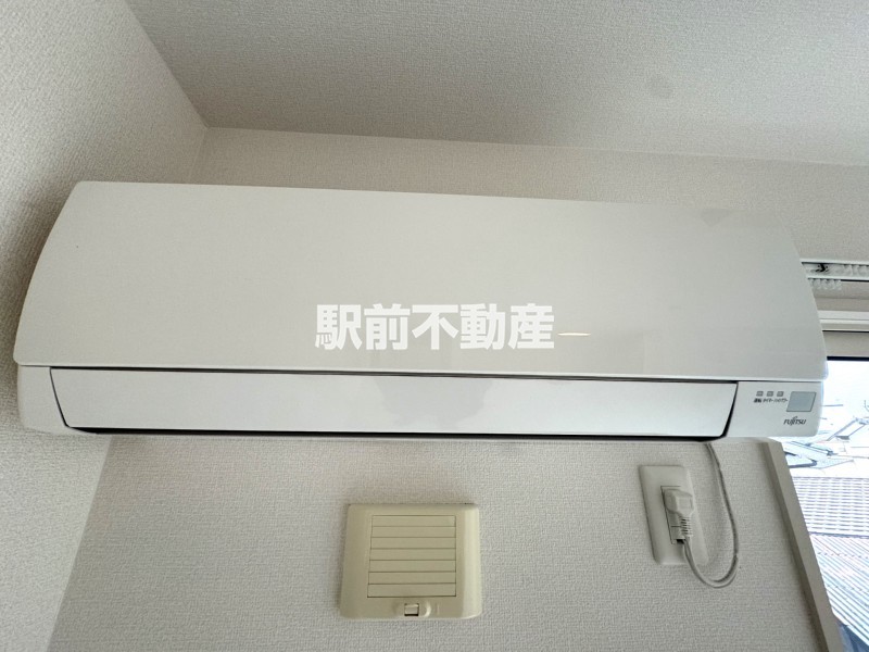 その他設備　■室内イメージ■