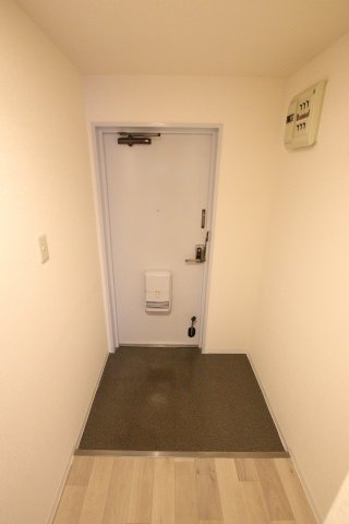 その他　廊下