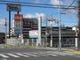 飲食店　ワンカルビ Plus＋ 狭山店（飲食店）まで125m