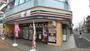 コンビニ　セブン-イレブン 墨田吾妻橋３丁目店（コンビニ）まで145m