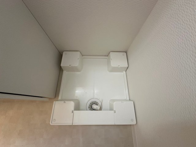 その他　その他共有部分