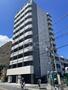 保谷駅より徒歩3分 3階 築7年5ヶ月の賃貸物件