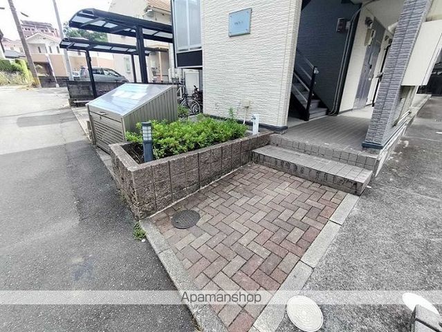ロビー　ロビー