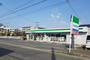 コンビニ　ファミリーマート泉大津尾井千原店（コンビニ）まで687m