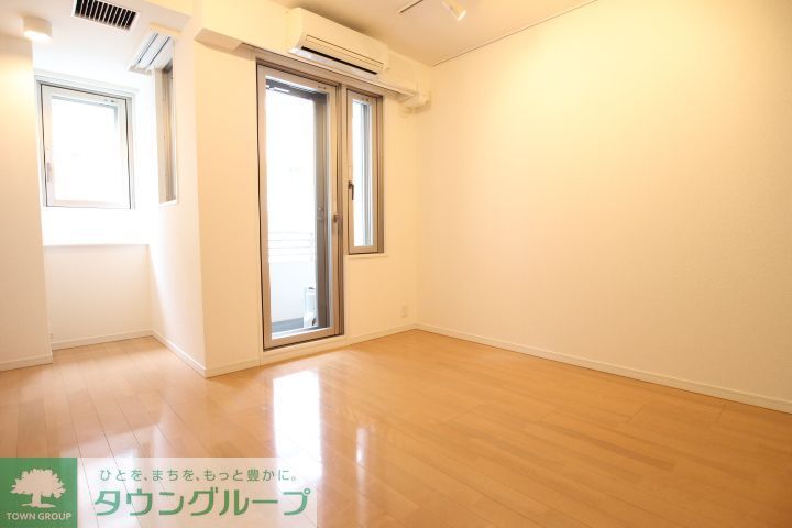 居室・リビング　※参考写真