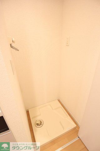 その他設備　※参考写真
