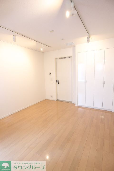 その他部屋・スペース　※参考写真
