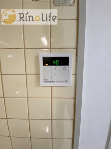 その他設備　※同仕様タイプ