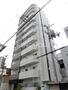 深江橋駅より徒歩4分 11階 築10年4ヶ月の賃貸物件