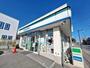コンビニ　ファミリーマート鎌倉長谷店（コンビニ）まで679m