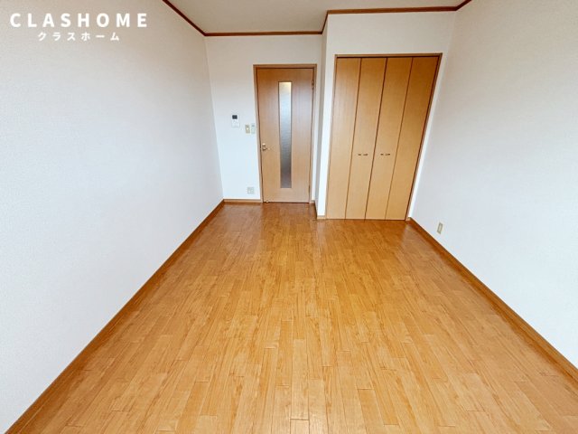 その他部屋・スペース　イメージ画像になります