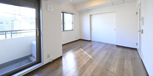 その他部屋・スペース　※別部屋参考写真