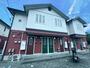 東海大学前駅より徒歩11分 2階 築21年9ヶ月の賃貸物件