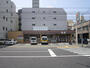 コンビニ　セブンイレブン広島宝町店（コンビニ）まで365m