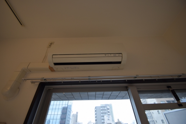 その他　その他共有部分