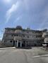 健軍町駅より徒歩12分 築31年3ヶ月 3階建の賃貸物件