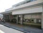 その他　若江岩田駅（その他）まで164m