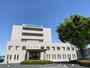病院　医療法人社団誠高会おおたかの森病（病院）まで757m