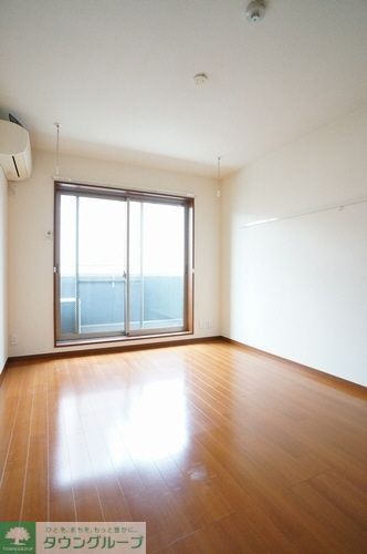 その他　別部屋参照