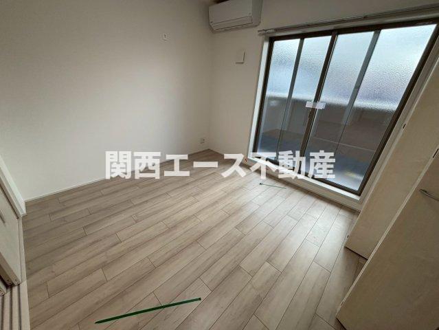 その他部屋・スペース　同一商品