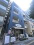 EmpereurFerアイ 4階 築16年11ヶ月の賃貸物件