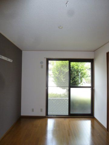 その他部屋・スペース　別のお部屋の写真です。