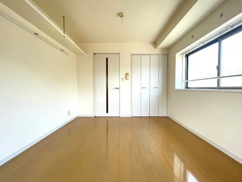 その他部屋・スペース　居室