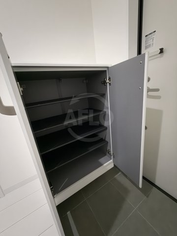 その他部屋・スペース　EIJU加島A　シューズボックス