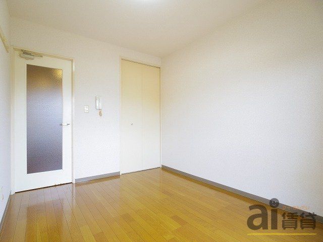 その他部屋・スペース　※写真同仕様※